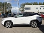 Hyundai Tucson 1.6 T-GDI PHEV Premium 4WD | Two-tone | Stoelkoeling/verwarming | Adaptive cruise control | 360 graden camera |