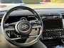 Hyundai Tucson 1.6 T-GDI PHEV Premium 4WD | Two-tone | Stoelkoeling/verwarming | Adaptive cruise control | 360 graden camera |