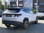 Hyundai Tucson 1.6 T-GDI PHEV Premium 4WD | Two-tone | Stoelkoeling/verwarming | Adaptive cruise control | 360 graden camera |