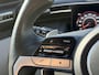 Hyundai Tucson 1.6 T-GDI PHEV Premium 4WD | Two-tone | Stoelkoeling/verwarming | Adaptive cruise control | 360 graden camera |