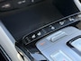 Hyundai Tucson 1.6 T-GDI PHEV Premium 4WD | Two-tone | Stoelkoeling/verwarming | Adaptive cruise control | 360 graden camera |