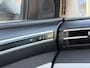 Hyundai Tucson 1.6 T-GDI PHEV Premium 4WD | Two-tone | Stoelkoeling/verwarming | Adaptive cruise control | 360 graden camera |