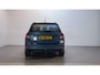 Skoda Fabia Combi 1.0 TSI Business Edition Navigatie App-Connect DAB+ Airco