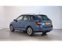 Skoda Fabia Combi 1.0 TSI Business Edition Navigatie App-Connect DAB+ Airco