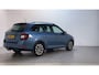 Skoda Fabia Combi 1.0 TSI Business Edition Navigatie App-Connect DAB+ Airco