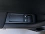 Skoda Fabia Combi 1.0 TSI Business Edition Navigatie App-Connect DAB+ Airco