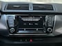 Skoda Fabia Combi 1.0 TSI Business Edition Navigatie App-Connect DAB+ Airco