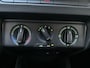 Skoda Fabia Combi 1.0 TSI Business Edition Navigatie App-Connect DAB+ Airco
