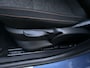 Skoda Fabia Combi 1.0 TSI Business Edition Navigatie App-Connect DAB+ Airco