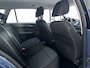 Skoda Fabia Combi 1.0 TSI Business Edition Navigatie App-Connect DAB+ Airco