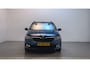 Skoda Fabia Combi 1.0 TSI Business Edition Navigatie App-Connect DAB+ Airco