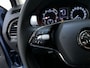 Skoda Fabia Combi 1.0 TSI Business Edition Navigatie App-Connect DAB+ Airco