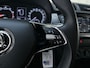 Skoda Fabia Combi 1.0 TSI Business Edition Navigatie App-Connect DAB+ Airco