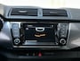 Skoda Fabia Combi 1.0 TSI Business Edition Navigatie App-Connect DAB+ Airco