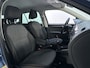 Skoda Fabia Combi 1.0 TSI Business Edition Navigatie App-Connect DAB+ Airco