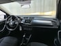 Skoda Fabia Combi 1.0 TSI Business Edition Navigatie App-Connect DAB+ Airco
