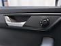 Skoda Fabia Combi 1.0 TSI Business Edition Navigatie App-Connect DAB+ Airco