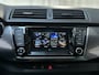 Skoda Fabia Combi 1.0 TSI Business Edition Navigatie App-Connect DAB+ Airco