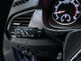 Skoda Fabia Combi 1.0 TSI Business Edition Navigatie App-Connect DAB+ Airco