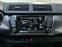 Skoda Fabia Combi 1.0 TSI Business Edition Navigatie App-Connect DAB+ Airco
