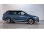Skoda Fabia Combi 1.0 TSI Business Edition Navigatie App-Connect DAB+ Airco