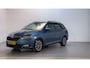 Skoda Fabia Combi 1.0 TSI Business Edition Navigatie App-Connect DAB+ Airco