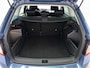 Skoda Fabia Combi 1.0 TSI Business Edition Navigatie App-Connect DAB+ Airco