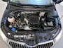 Skoda Fabia Combi 1.0 TSI Business Edition Navigatie App-Connect DAB+ Airco