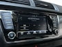 Skoda Fabia Combi 1.0 TSI Business Edition Navigatie App-Connect DAB+ Airco