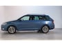 Skoda Fabia Combi 1.0 TSI Business Edition Navigatie App-Connect DAB+ Airco