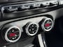 Alfa Romeo Giulietta 1.4 T Distinctive Sport 170PK! (FACTUUR ONDERHOUD, NIEUWE RIEM, DNA KNOP, MULTIMEDIA, ZEER GOED ONDH ETC.!)