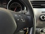 Alfa Romeo Giulietta 1.4 T Distinctive Sport 170PK! (FACTUUR ONDERHOUD, NIEUWE RIEM, DNA KNOP, MULTIMEDIA, ZEER GOED ONDH ETC.!)