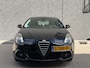 Alfa Romeo Giulietta 1.4 T Distinctive Sport 170PK! (FACTUUR ONDERHOUD, NIEUWE RIEM, DNA KNOP, MULTIMEDIA, ZEER GOED ONDH ETC.!)