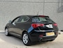 Alfa Romeo Giulietta 1.4 T Distinctive Sport 170PK! (FACTUUR ONDERHOUD, NIEUWE RIEM, DNA KNOP, MULTIMEDIA, ZEER GOED ONDH ETC.!)