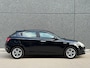 Alfa Romeo Giulietta 1.4 T Distinctive Sport 170PK! (FACTUUR ONDERHOUD, NIEUWE RIEM, DNA KNOP, MULTIMEDIA, ZEER GOED ONDH ETC.!)