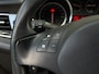 Alfa Romeo Giulietta 1.4 T Distinctive Sport 170PK! (FACTUUR ONDERHOUD, NIEUWE RIEM, DNA KNOP, MULTIMEDIA, ZEER GOED ONDH ETC.!)
