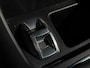 Alfa Romeo Giulietta 1.4 T Distinctive Sport 170PK! (FACTUUR ONDERHOUD, NIEUWE RIEM, DNA KNOP, MULTIMEDIA, ZEER GOED ONDH ETC.!)
