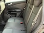 Alfa Romeo Giulietta 1.4 T Distinctive Sport 170PK! (FACTUUR ONDERHOUD, NIEUWE RIEM, DNA KNOP, MULTIMEDIA, ZEER GOED ONDH ETC.!)