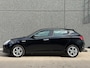 Alfa Romeo Giulietta 1.4 T Distinctive Sport 170PK! (FACTUUR ONDERHOUD, NIEUWE RIEM, DNA KNOP, MULTIMEDIA, ZEER GOED ONDH ETC.!)