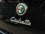 Alfa Romeo Giulietta 1.4 T Distinctive Sport 170PK! (FACTUUR ONDERHOUD, NIEUWE RIEM, DNA KNOP, MULTIMEDIA, ZEER GOED ONDH ETC.!)