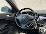 Alfa Romeo Giulietta 1.4 T Distinctive Sport 170PK! (FACTUUR ONDERHOUD, NIEUWE RIEM, DNA KNOP, MULTIMEDIA, ZEER GOED ONDH ETC.!)