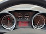 Alfa Romeo Giulietta 1.4 T Distinctive Sport 170PK! (FACTUUR ONDERHOUD, NIEUWE RIEM, DNA KNOP, MULTIMEDIA, ZEER GOED ONDH ETC.!)