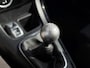 Alfa Romeo Giulietta 1.4 T Distinctive Sport 170PK! (FACTUUR ONDERHOUD, NIEUWE RIEM, DNA KNOP, MULTIMEDIA, ZEER GOED ONDH ETC.!)