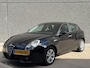 Alfa Romeo Giulietta 1.4 T Distinctive Sport 170PK! (FACTUUR ONDERHOUD, NIEUWE RIEM, DNA KNOP, MULTIMEDIA, ZEER GOED ONDH ETC.!)