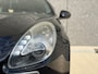 Alfa Romeo Giulietta 1.4 T Distinctive Sport 170PK! (FACTUUR ONDERHOUD, NIEUWE RIEM, DNA KNOP, MULTIMEDIA, ZEER GOED ONDH ETC.!)