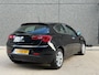 Alfa Romeo Giulietta 1.4 T Distinctive Sport 170PK! (FACTUUR ONDERHOUD, NIEUWE RIEM, DNA KNOP, MULTIMEDIA, ZEER GOED ONDH ETC.!)