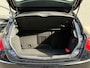 Alfa Romeo Giulietta 1.4 T Distinctive Sport 170PK! (FACTUUR ONDERHOUD, NIEUWE RIEM, DNA KNOP, MULTIMEDIA, ZEER GOED ONDH ETC.!)