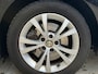 Alfa Romeo Giulietta 1.4 T Distinctive Sport 170PK! (FACTUUR ONDERHOUD, NIEUWE RIEM, DNA KNOP, MULTIMEDIA, ZEER GOED ONDH ETC.!)