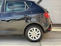 SEAT Ibiza 1.2 TSI Style 1e Eigenaar|Clima|Cruise|LM Velgen|Elektr. Ramen|N.A.P|APK tot 08-2027