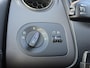 SEAT Ibiza 1.2 TSI Style 1e Eigenaar|Clima|Cruise|LM Velgen|Elektr. Ramen|N.A.P|APK tot 08-2027